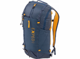 Batoh EXPED Impulse 15 navy