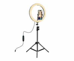 Ring light PULUZ  PKT3098B