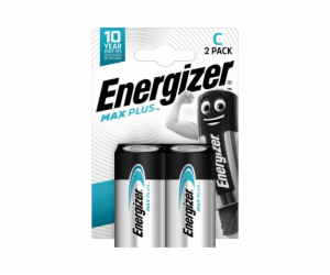 Energizer Malý monočlánek C