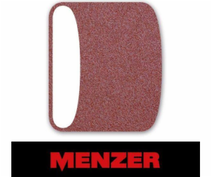 Menzer Brusný pás Menzer RED 750x200mm pro BSM 750E/S kor...