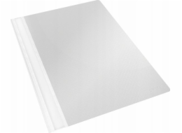 Esselte SOFT BANDBOOK 15389