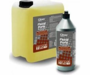 Clinex Floral Forte 1L (77705)