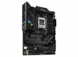 ASUS MB Sc AM5 ROG STRIX B650E-F GAMING WIFI, AMD B650, 4xDDR5, 1xDP, 1xHDMI, WI-FI