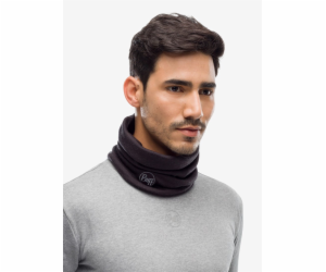 Buff Chusta wielofunkcyjna Heavyweight Merino Wool czarna