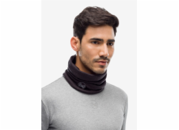 Buff Chusta wielofunkcyjna Heavyweight Merino Wool czarna