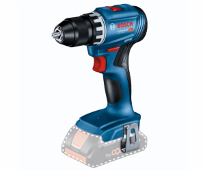 Bosch GSR 18V-45 aku vrtaci sroubovak