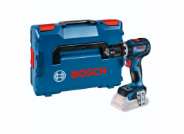 Bosch GSB 18V-90 C (solo, L)