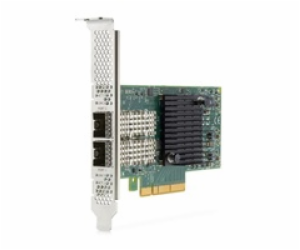 Broadcom BCM57414 Ethernet 10/25Gb 2-port SFP28 Adapter