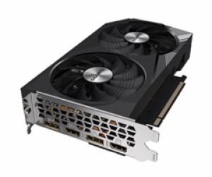 GIGABYTE VGA NVIDIA GeForce RTX 3060 WINDFORCE LHR OC 12G...