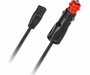 Napájecí kabel pro cestovní ledničky, 4m