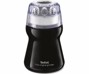 TEFAL GT 110838