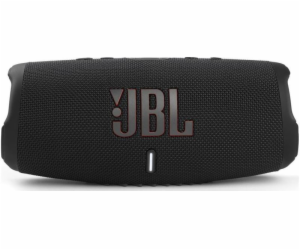 JBL Charge 5, reproduktory