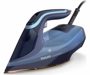 Philips DST8020/20