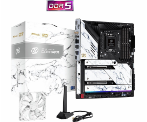 Asrock Z790 Taichi Carrara Intel Z790 LGA 1700 Extended ATX