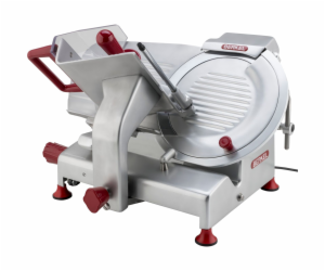 Berkel GL30 Gravita Professional Slicer