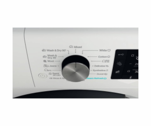 Whirlpool FFWDD 1076258 BV EU