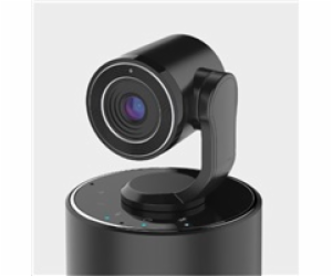 Toucan Connect Conference System Video Conferencing HD