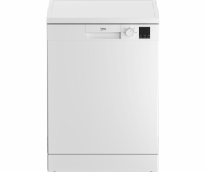 Beko DFN 04321 W