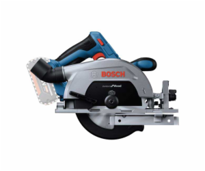 Bosch GKS 185-LI (solo) Professional (0.601.6C1.221)