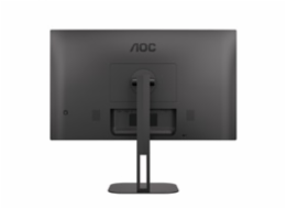 AOC Q27V5N/BK, LED monitor