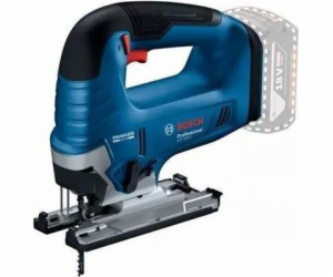 Bosch GST 185-LI (solo) Professional (0.601.5B3.021)