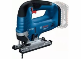 Bosch GST 185-LI (solo) Professional (0.601.5B3.021)