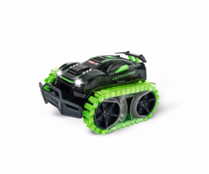 Carrera RC 2,4 GHz ULTIMATOR Ultimate Terrain       37016...