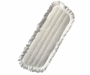 Salter LASAL73254EU7 TASSEL DUSTING PAD