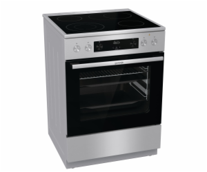 Gorenje GECS6C70XPA