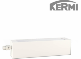 Kermi Radiator Connector Compact Radiator ventil KKV16 H = 150 L = 1400