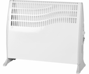 Thermoval Radiator Electric Convenoll Radiator Boy T2000 ...