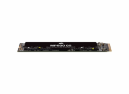 Corsair MP600 GS 1TB, SSD