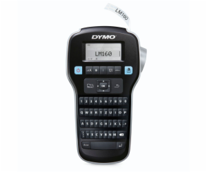 Dymo LabelManager 160