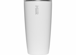 MiiR MiiR - Tumbler White - Hrnek 470ml