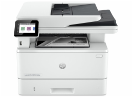 HP LaserJet Pro MFP 4102dw 2Z622F HP LaserJet Pro MFP 4102dw (40str/min, A4, USB, Ethernet, Wi-Fi, PRINT, SCAN, COPY, DADF, duplex)