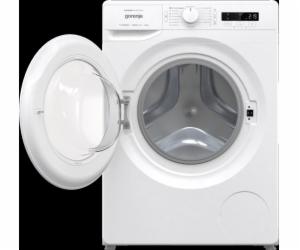 Gorenje W2NPI62SB