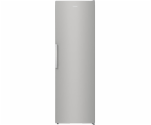 Gorenje FN619EES5 Stojací 280 l E Šedá