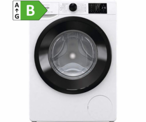 GORENJE Práčka W2NEI62SBS