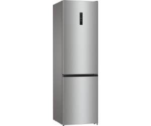 Gorenje NRK62CA2XL4