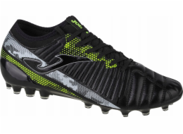 Joma Joma Propulsion Cup 2101 AG PCUW2101AG Black 42