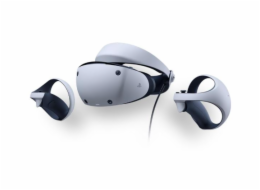 SONY PlayStation VR2