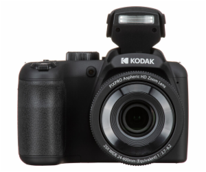 Kodak Astro Zoom AZ255 black