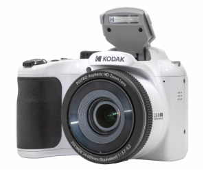 Kodak Astro Zoom AZ255 white