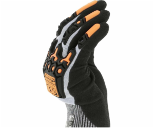 Mechanix Wear RUKAVICE MECHANIX SPEEDKNIT M-PACT A4