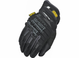 Mechanix Wear Rukavice Mechanix Wear M-Pact 2 černé XXL