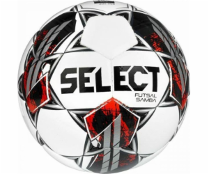 Select Football select hall futsal samba fifa v22 t26-176...