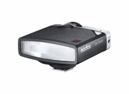 Godox Lux Junior