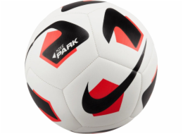 Nike Nike NK Park Team Ball DN3607-100 bílý 5