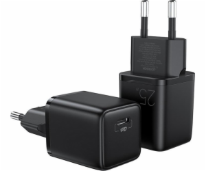 Joyroom L -MP251 1x USB -C 3 A (6941237166566 nabíječka)