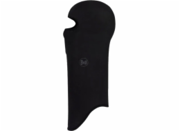 Buff Buff EcoStretch Balaclava 1241529991000 Czarne One size